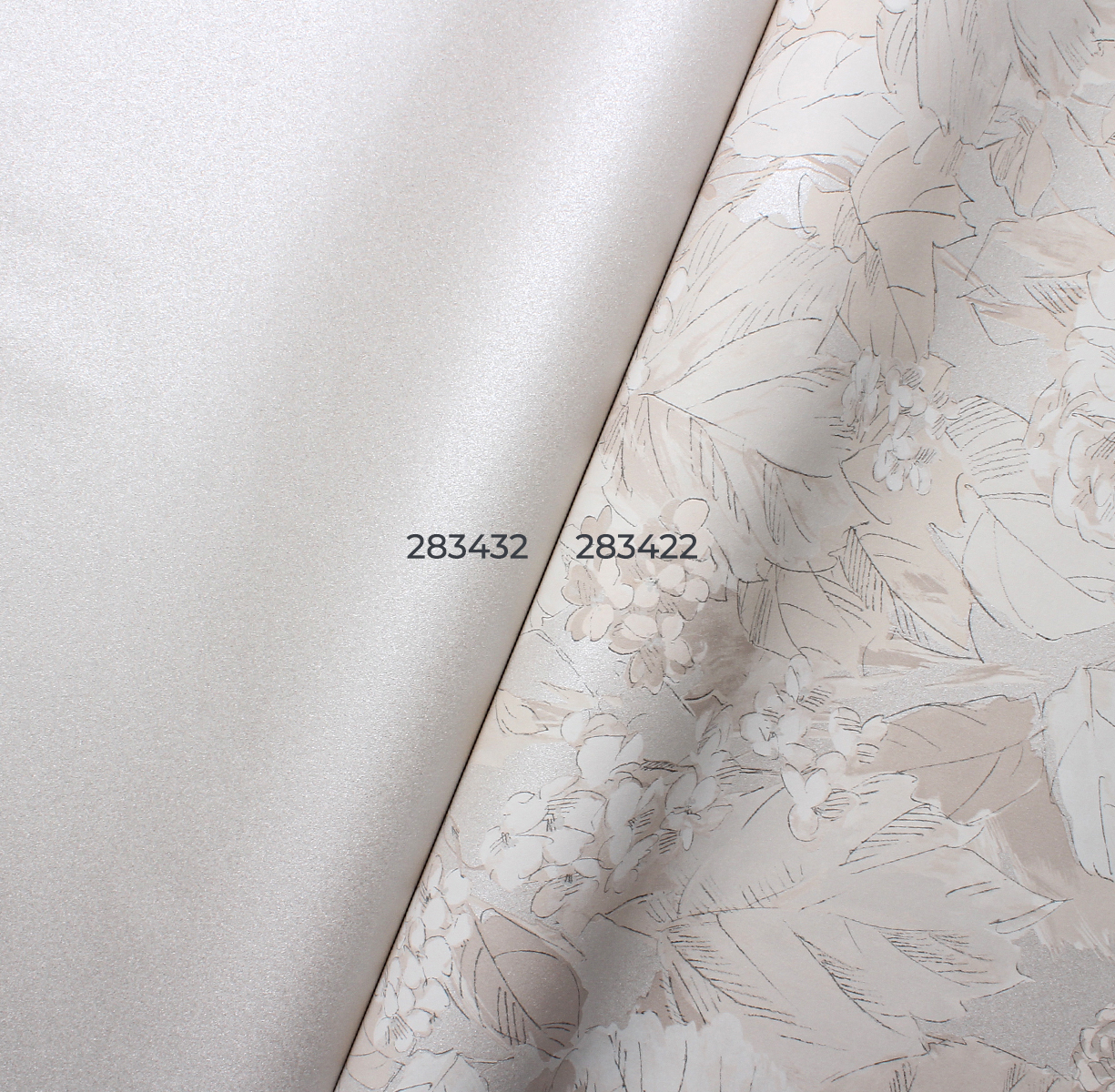 Фон REGINA 283432 - Текстура - фото 3