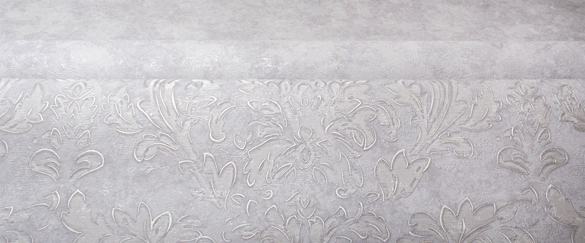 Мотив PERFETTO 889677 - Текстура - фото 2