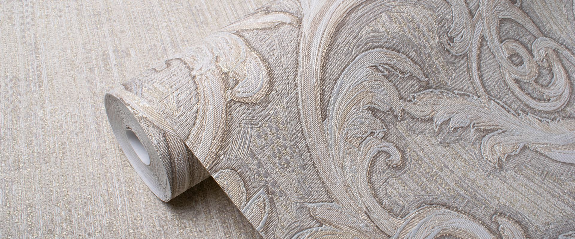 Мотив SPARTAK 888946 - Текстура - фото 1