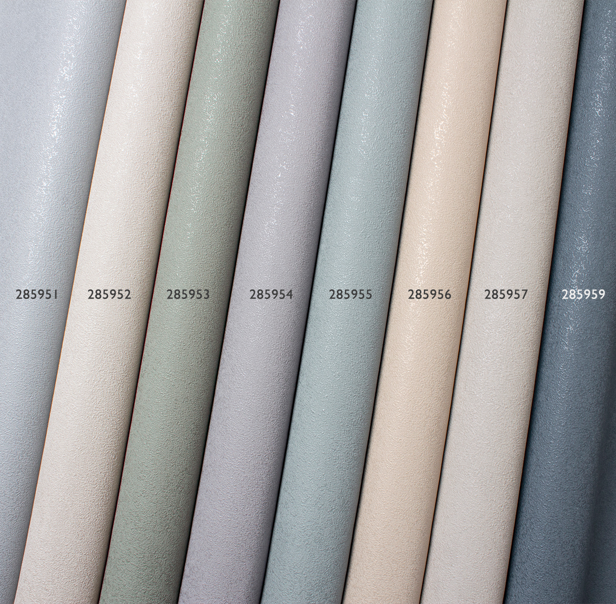 Фон SUPERWALL 285957 - Текстура - фото 3