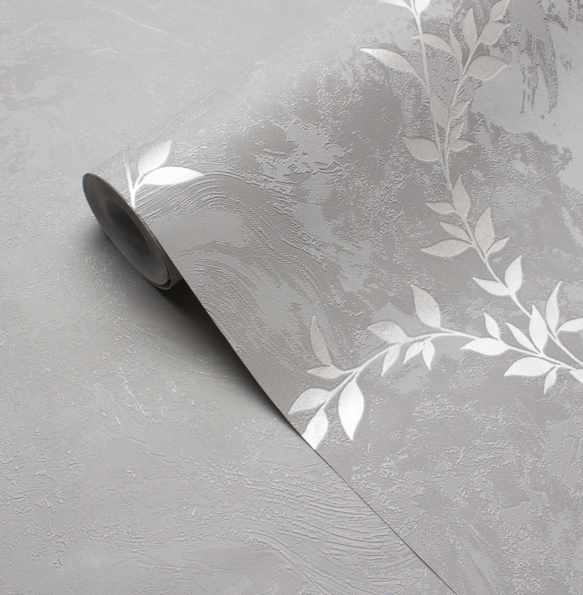 Мотив AFELIA 588887 - Текстура - фото 4