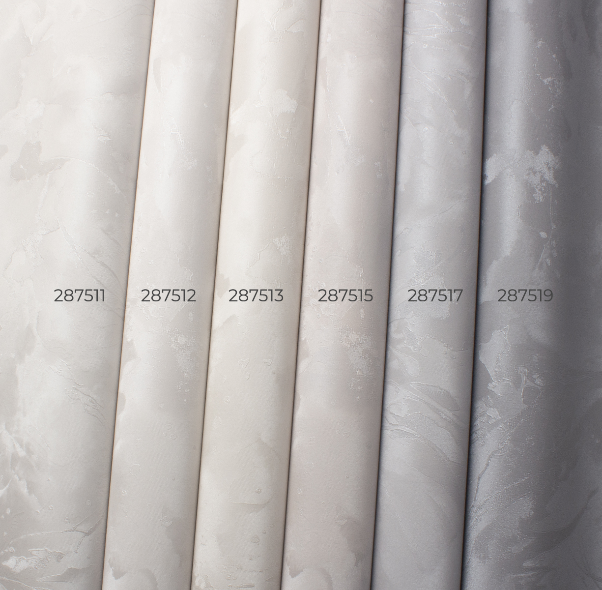 Фон ISABEL 287519 - Текстура - фото 5