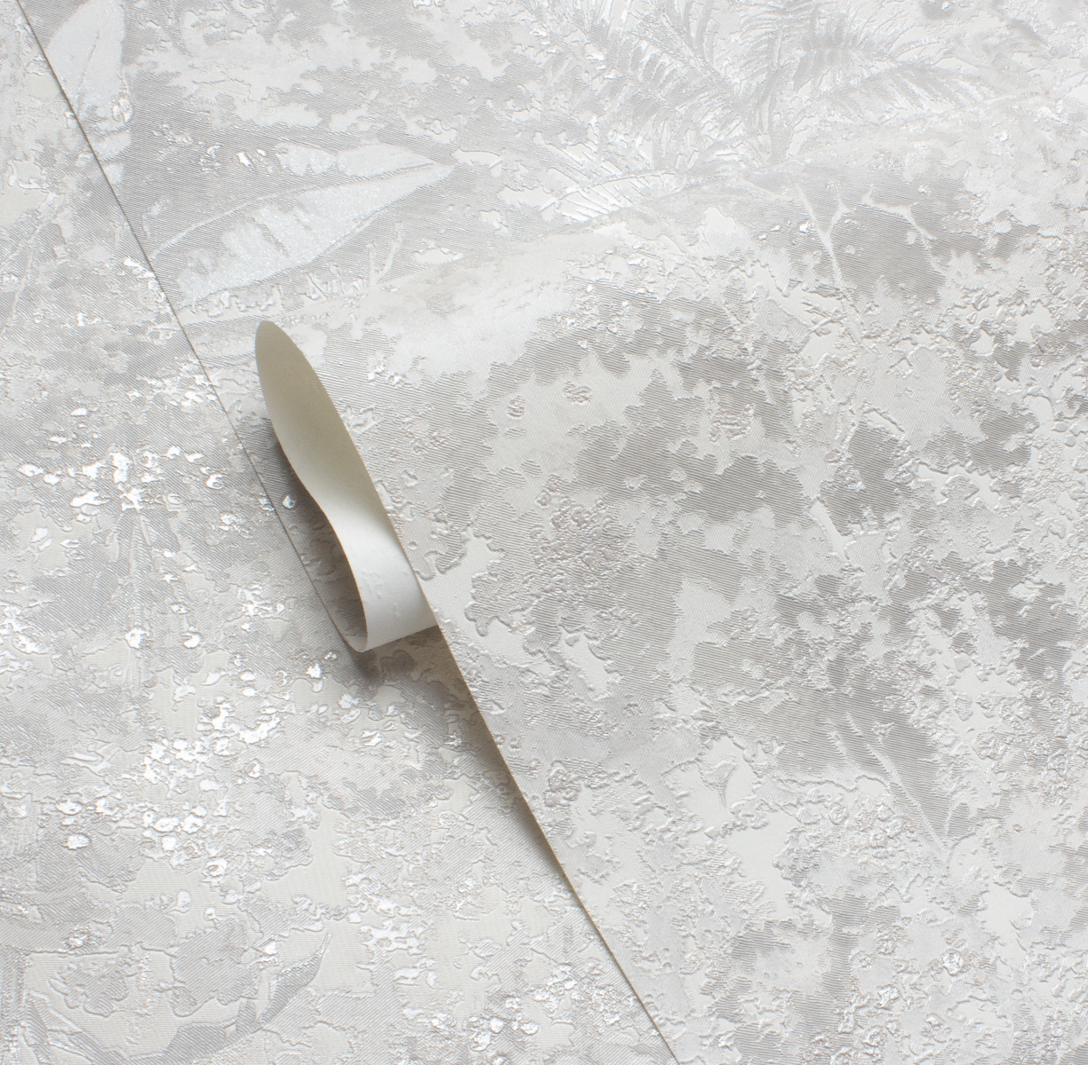 Мотив JUNGLE 287093 - Текстура - фото 2