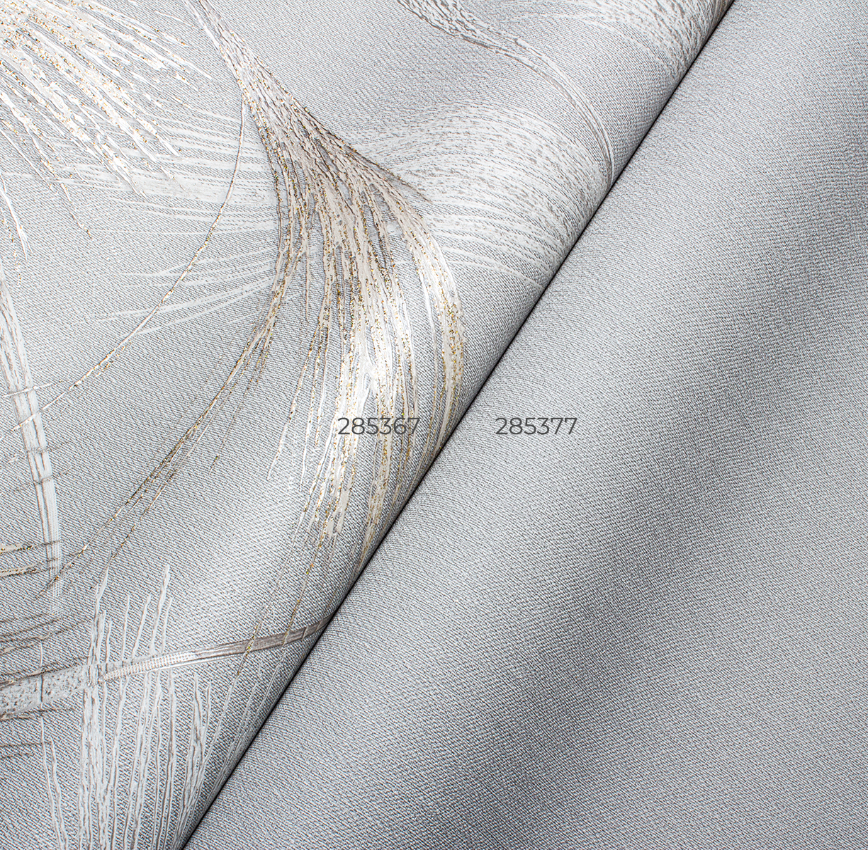 Фон HARMONIA 285377 - Текстура - фото 4