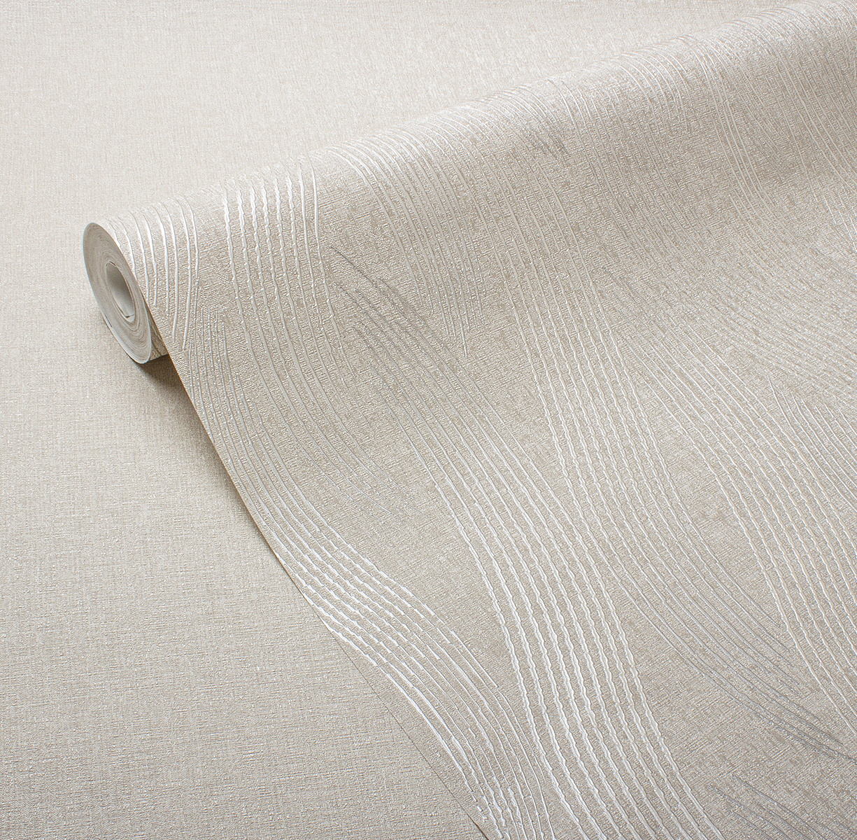 Мотив LINA 98988 - Текстура - фото 2