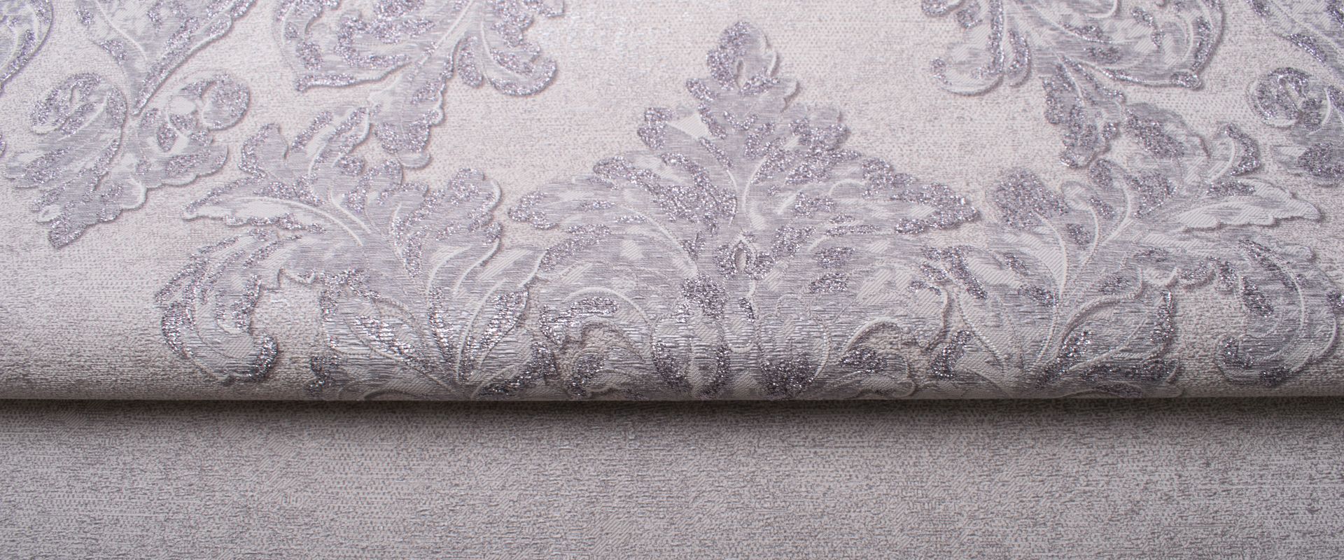 Мотив DINASTIA 889375 - Текстура - фото 3