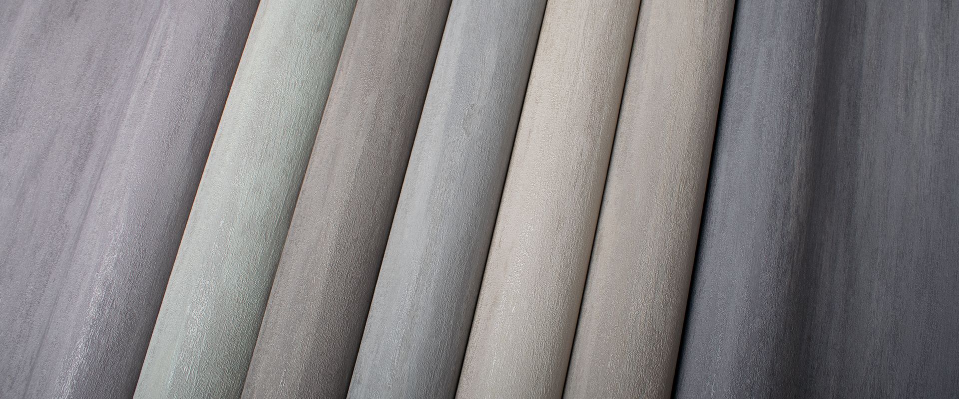 Фон BALI 989438  - Текстура - фото 3