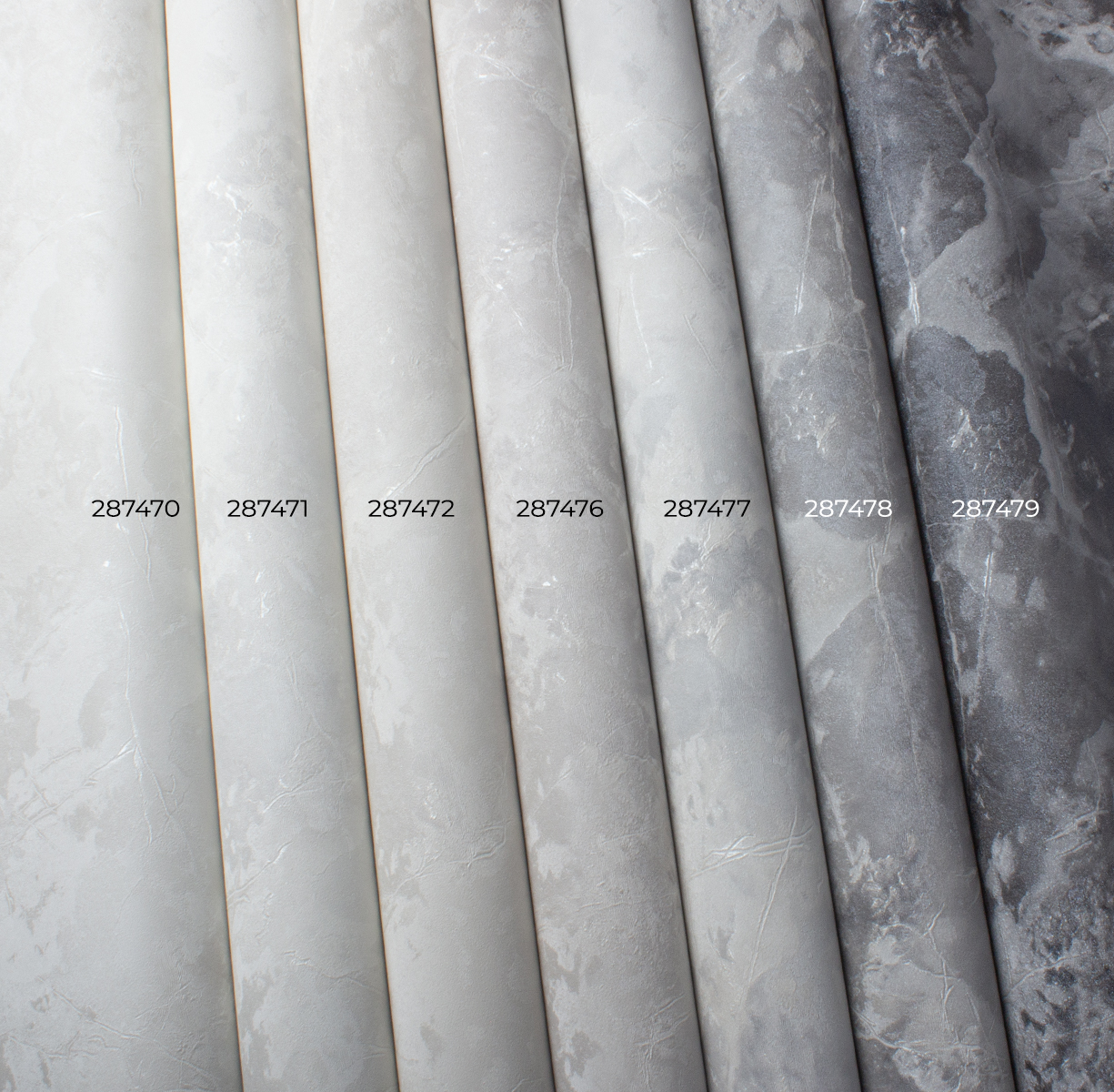 Фон ARABESCATO 287476 - Текстура - фото 5