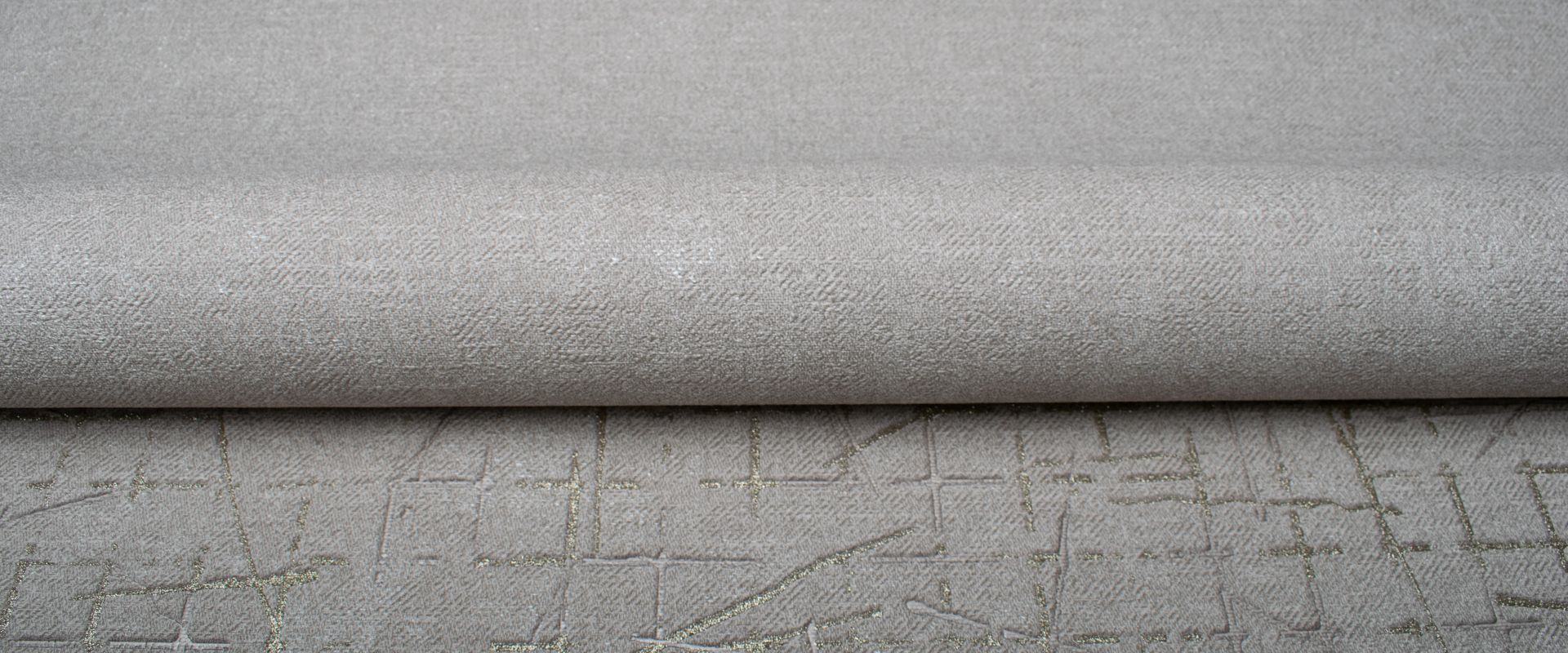 Фон RITTER 989692 - Текстура - фото 2