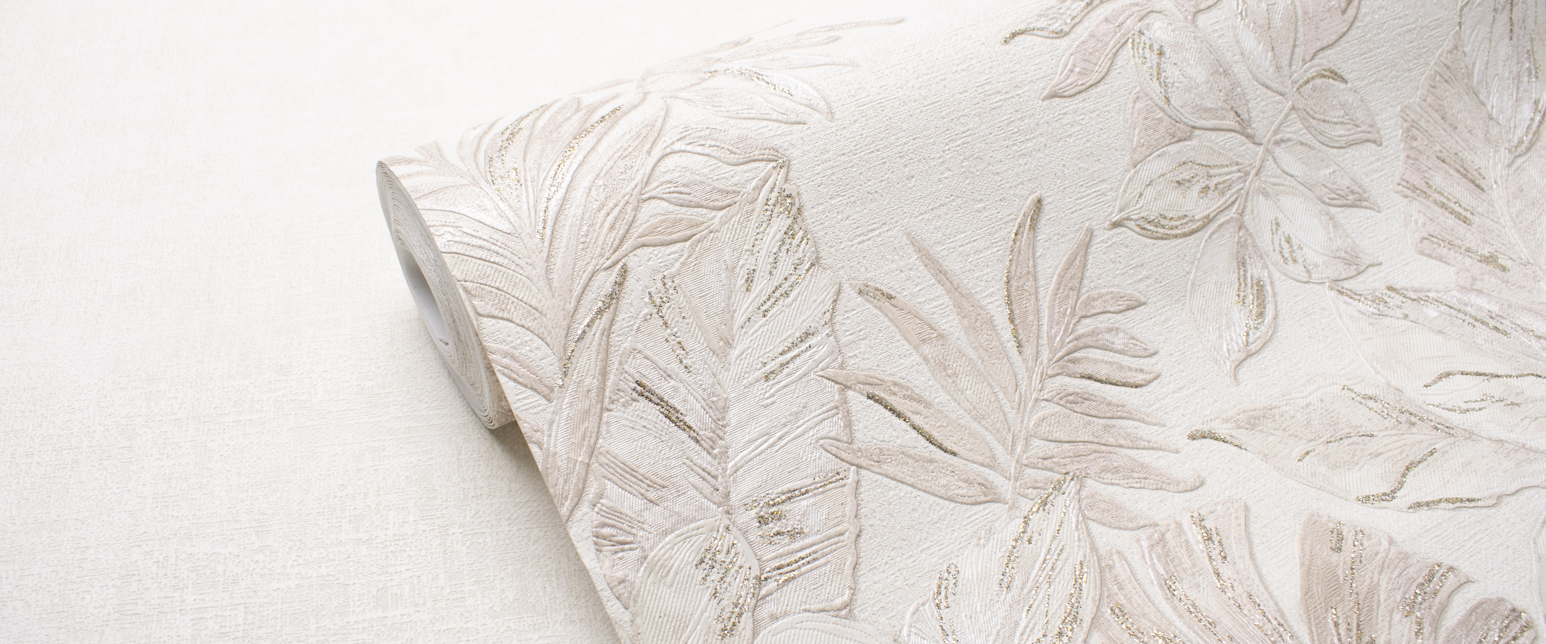 Мотив BOUNTY 281211 - Текстура - фото 1