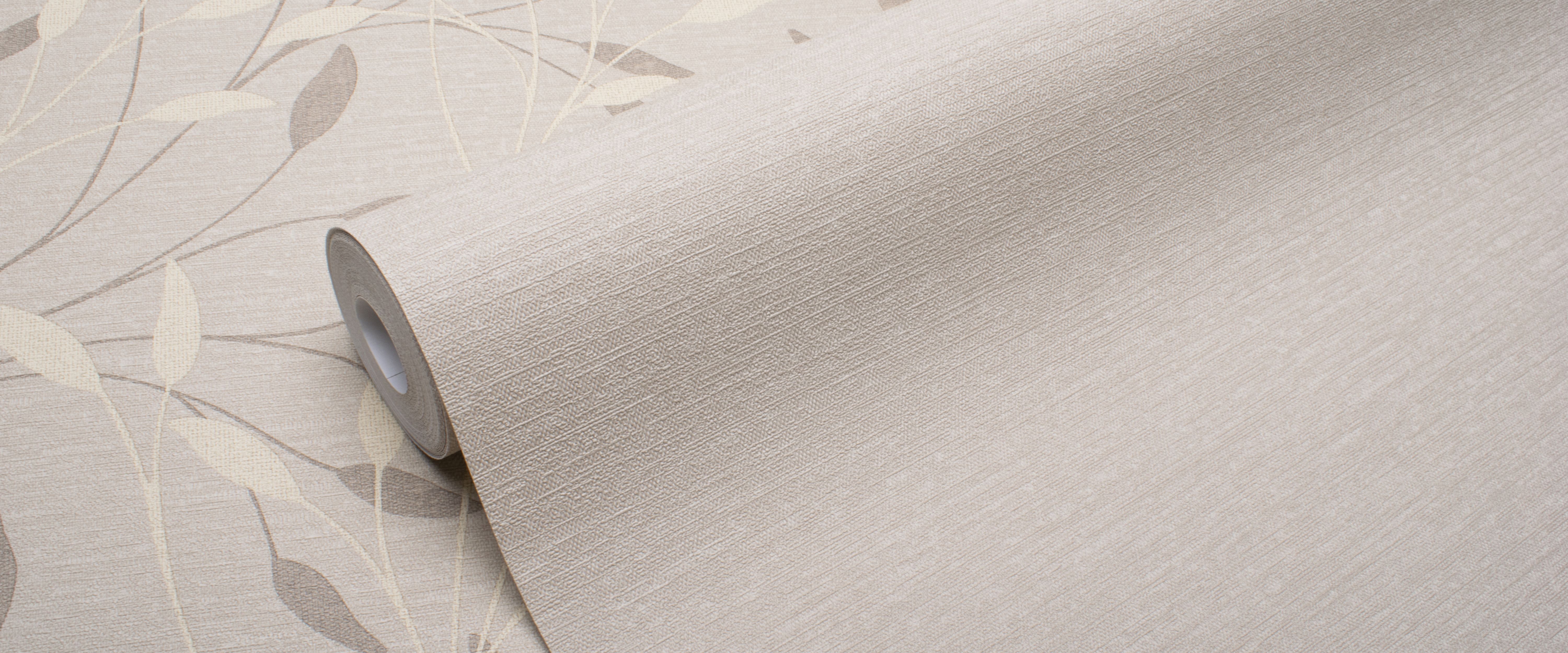 Фон MELISSA 88148 - Текстура - фото 2