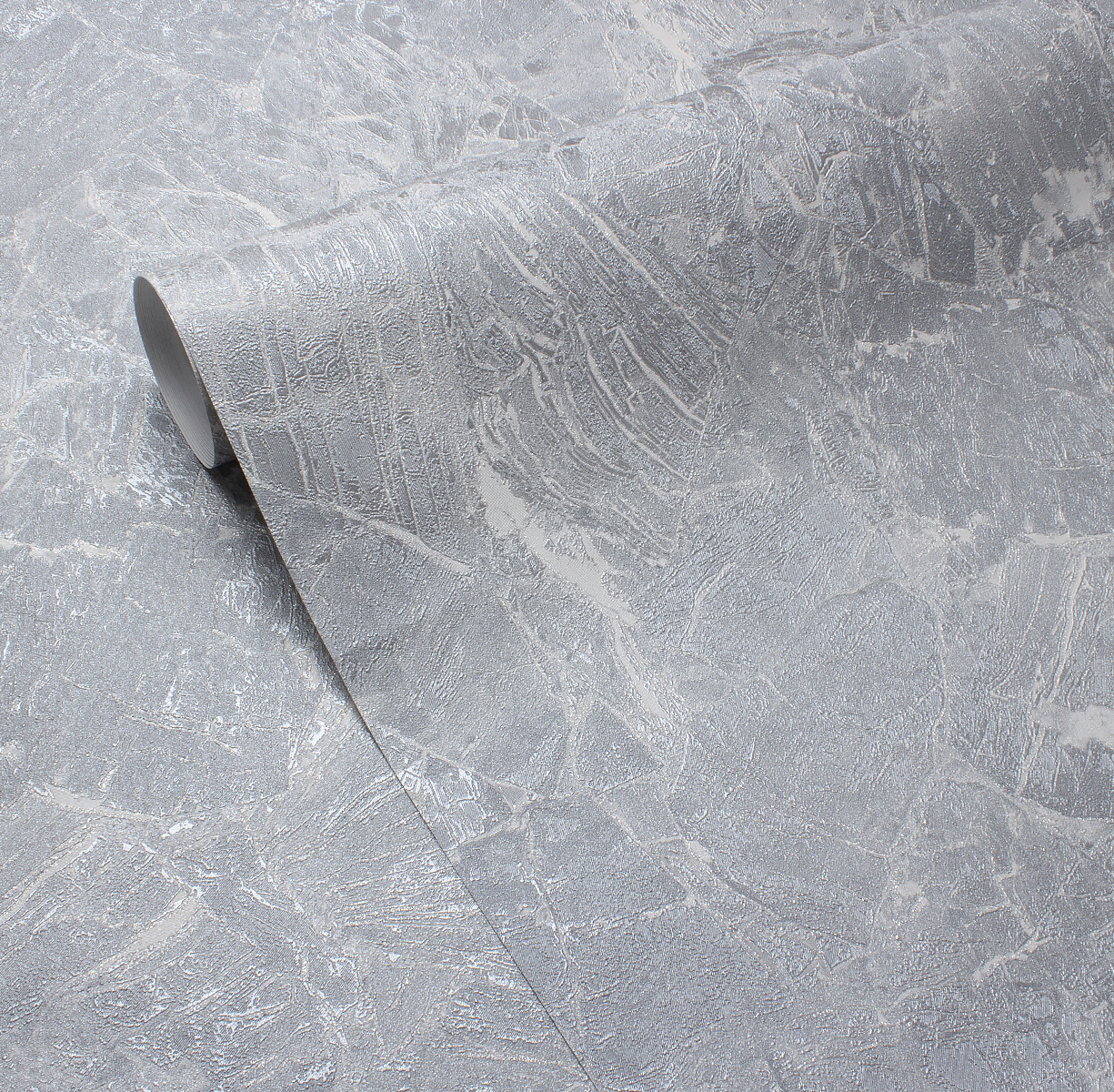 Фон LORAN 286147 - Текстура - фото 1