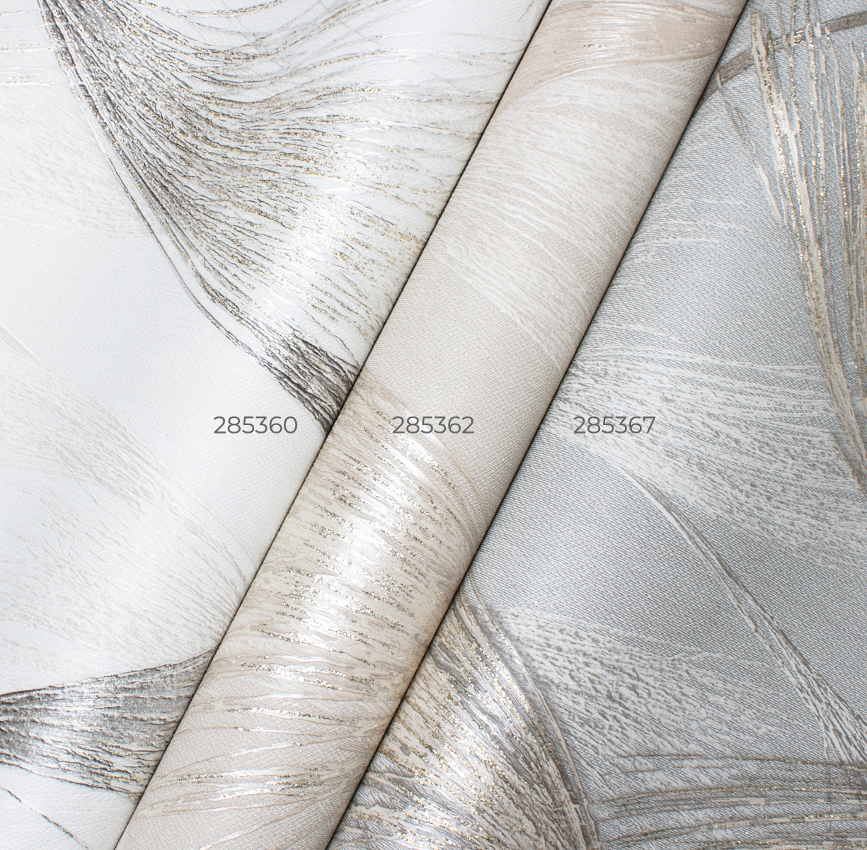 Мотив HARMONIA 285367 - Текстура - фото 5