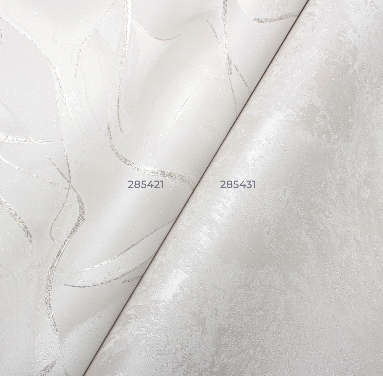 Мотив GLAMOUR 285421 - Текстура - фото 4