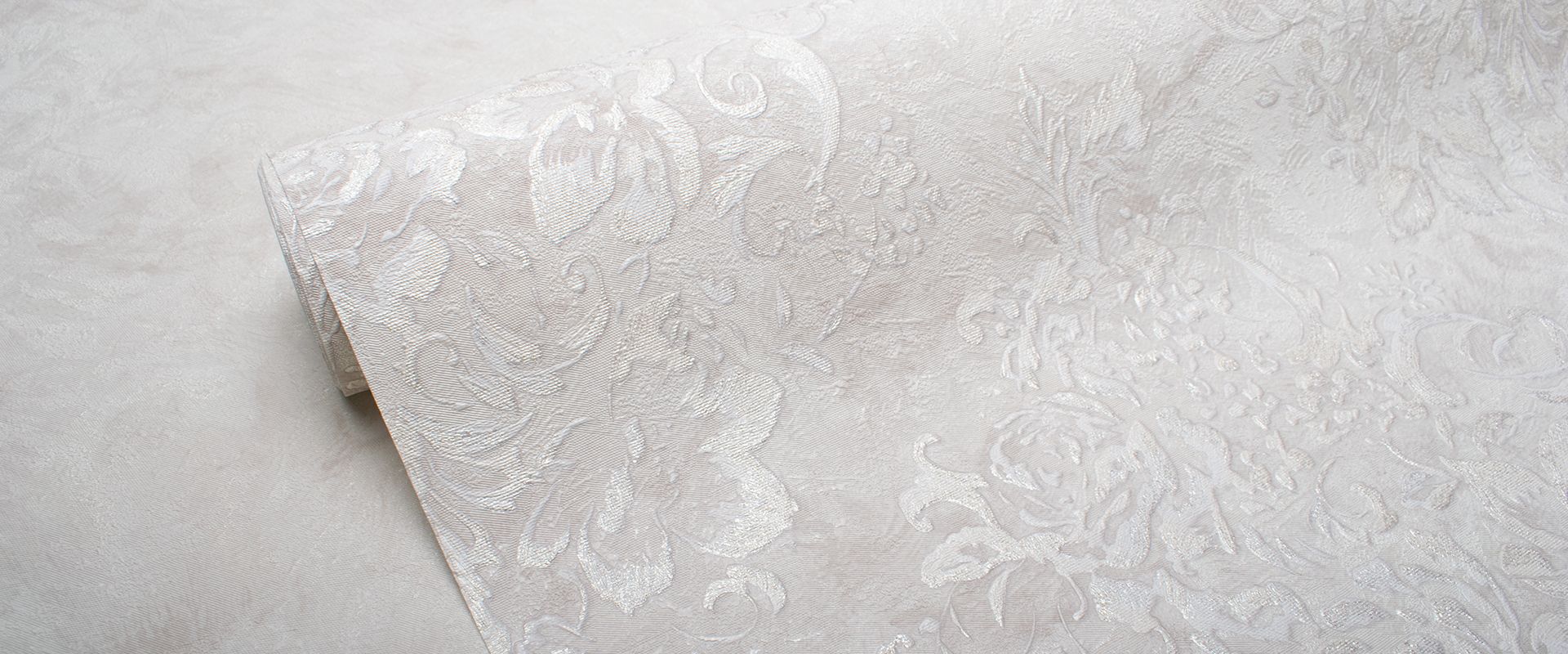 Мотив JANNET 989502  - Текстура Мотив JANNET 989502  - Текстура - фото 1