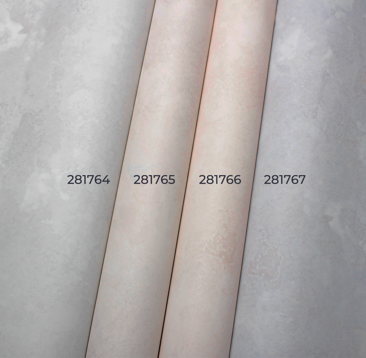 Фон KAMILLA 281767 - Текстура Фон KAMILLA 281767 - Текстура - фото 3