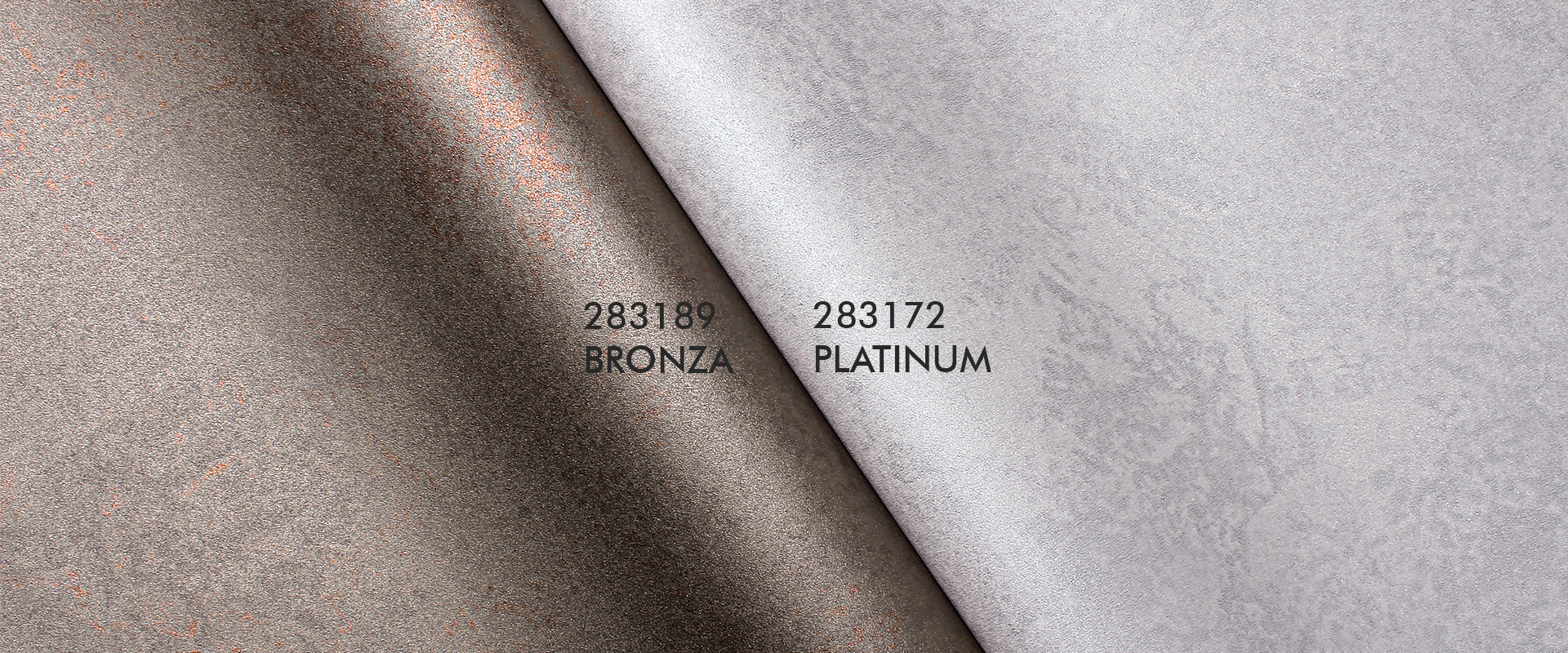 Фон BELISSIMO PLATINUM 283172 - Текстура Фон BELISSIMO PLATINUM 283172 - Текстура - фото 3