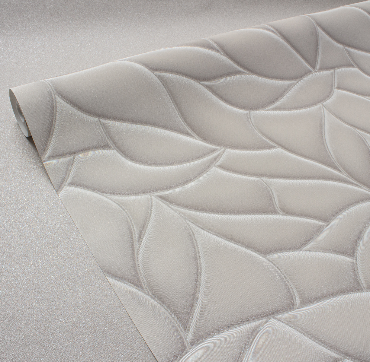 Мотив SENSO 287560 - Текстура - фото 3