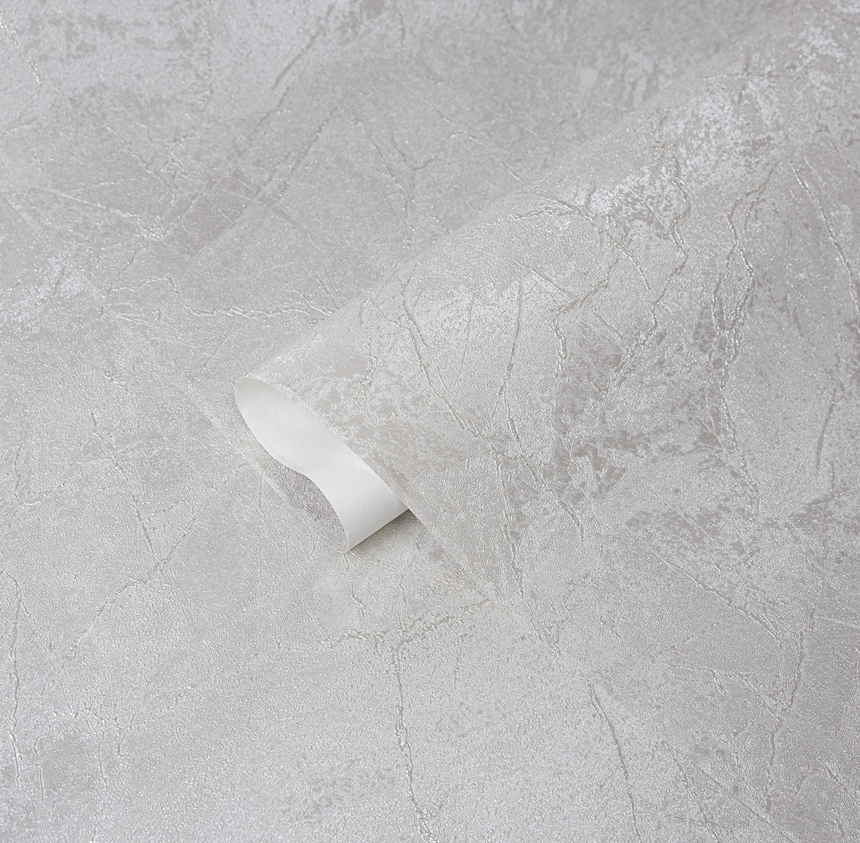 Фон APULIA 585285 - Текстура - фото 2