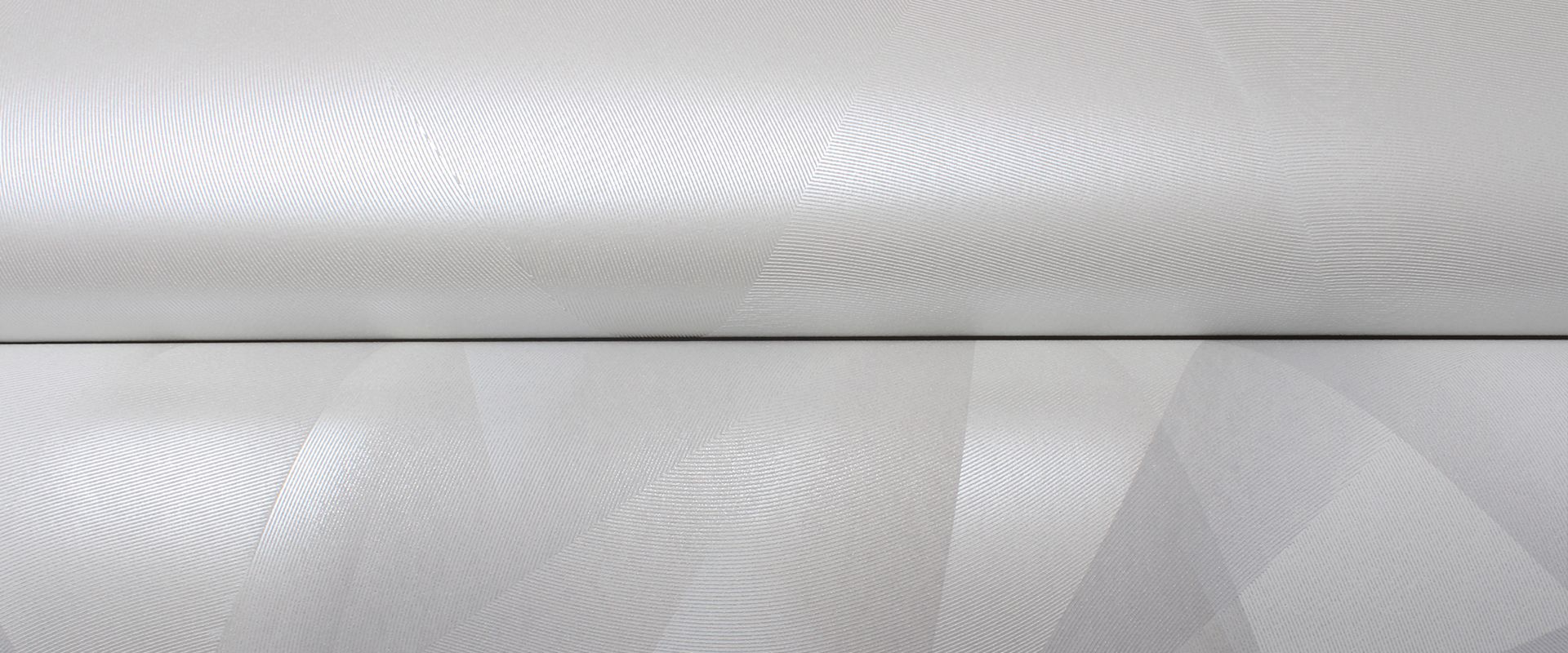 Мотив SPECTR 281277 - Текстура - фото 3