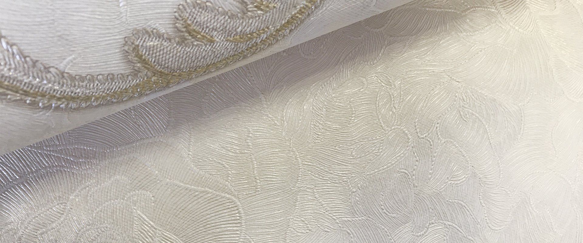 Фон SEVILLA 988862 - Текстура - фото 1