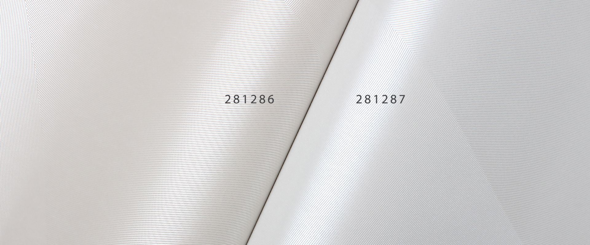 Фон SPECTR 281287 - Текстура - фото 3