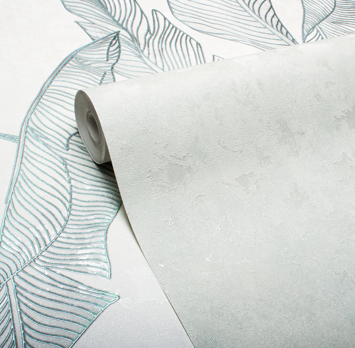 Фон PANAMA 285163 - Текстура - фото 2