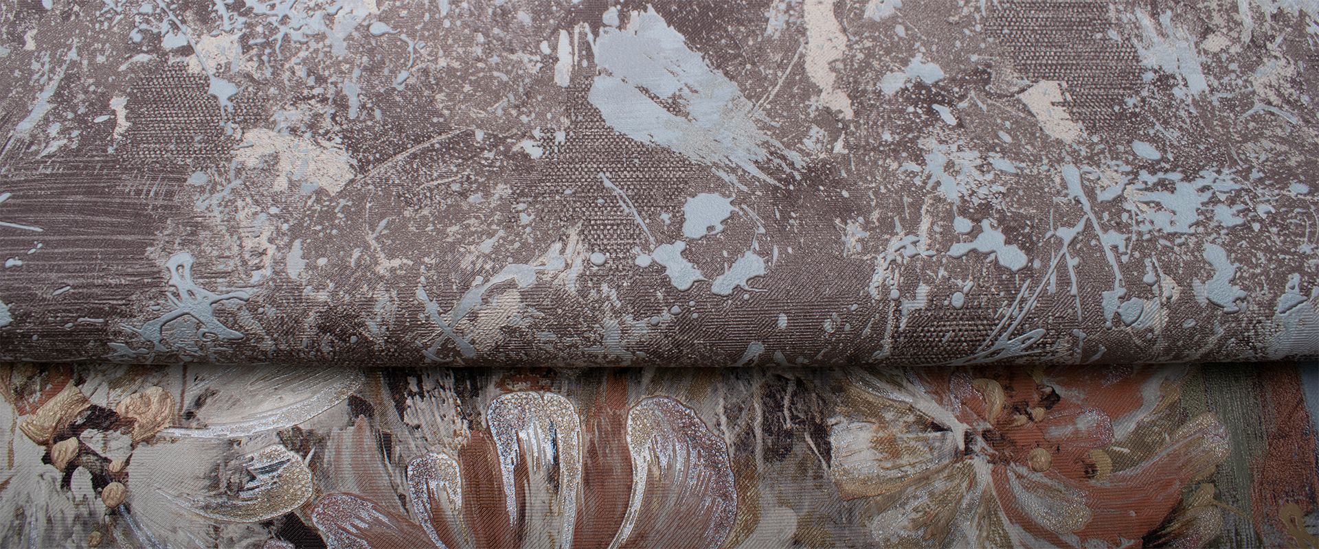 Фон KELLY 889828 - Текстура - фото 2