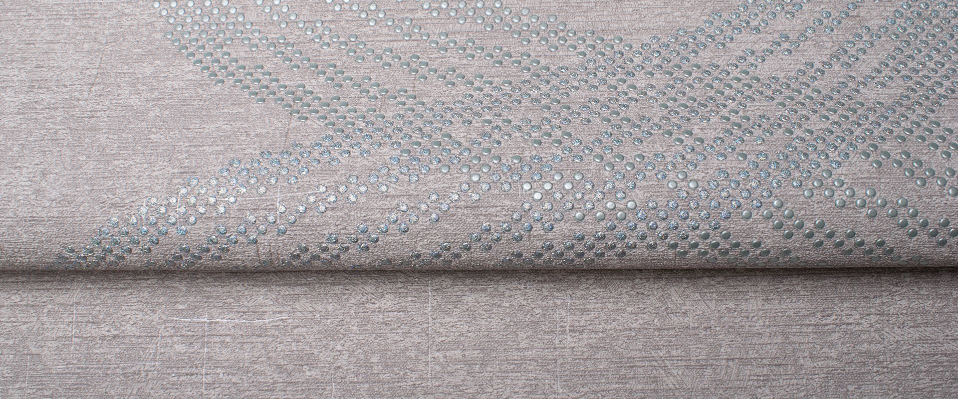 Мотив BREEZE 889238 - Текстура - фото 3