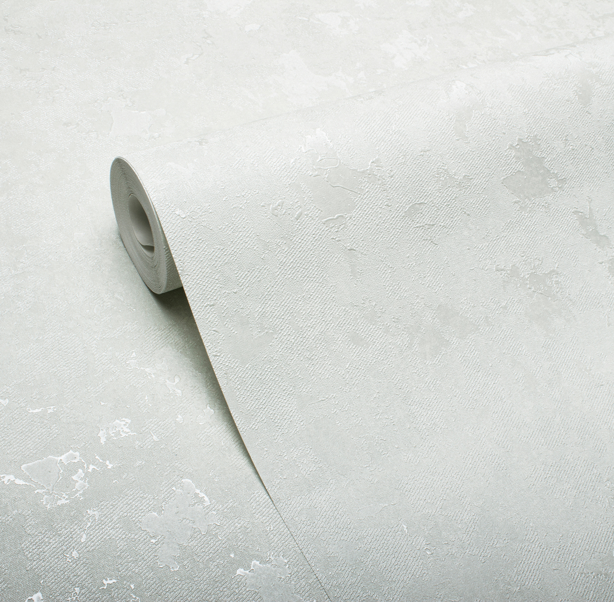 Фон PANAMA 285163 - Текстура - фото 1