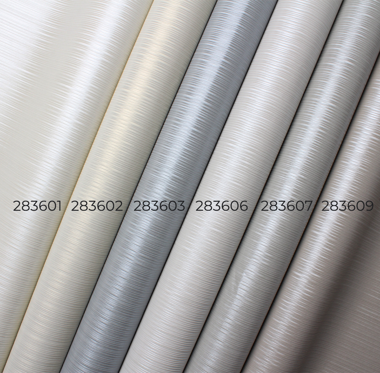 Фон SINGAPORE 283606 - Текстура - фото 4