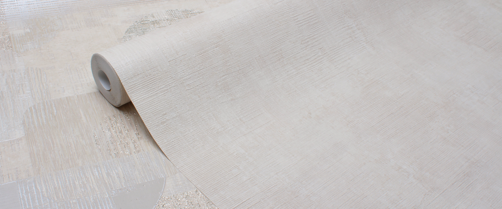 Фон MISHA 281626 - Текстура - фото 1