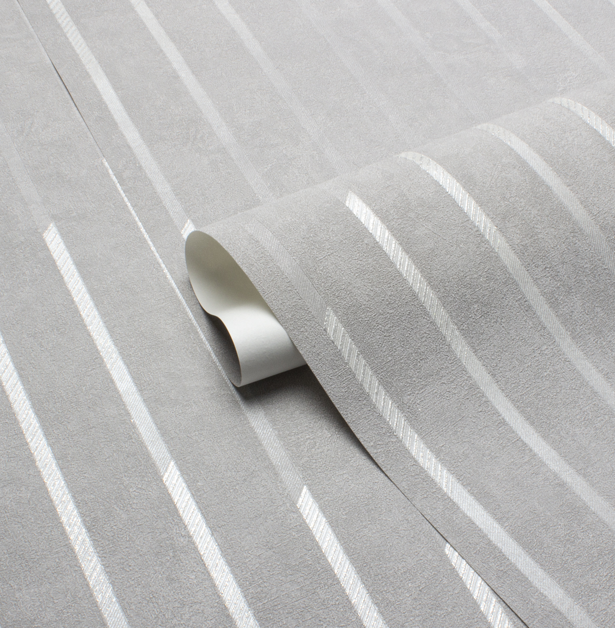 Мотив RONDO 585065 - Текстура - фото 2