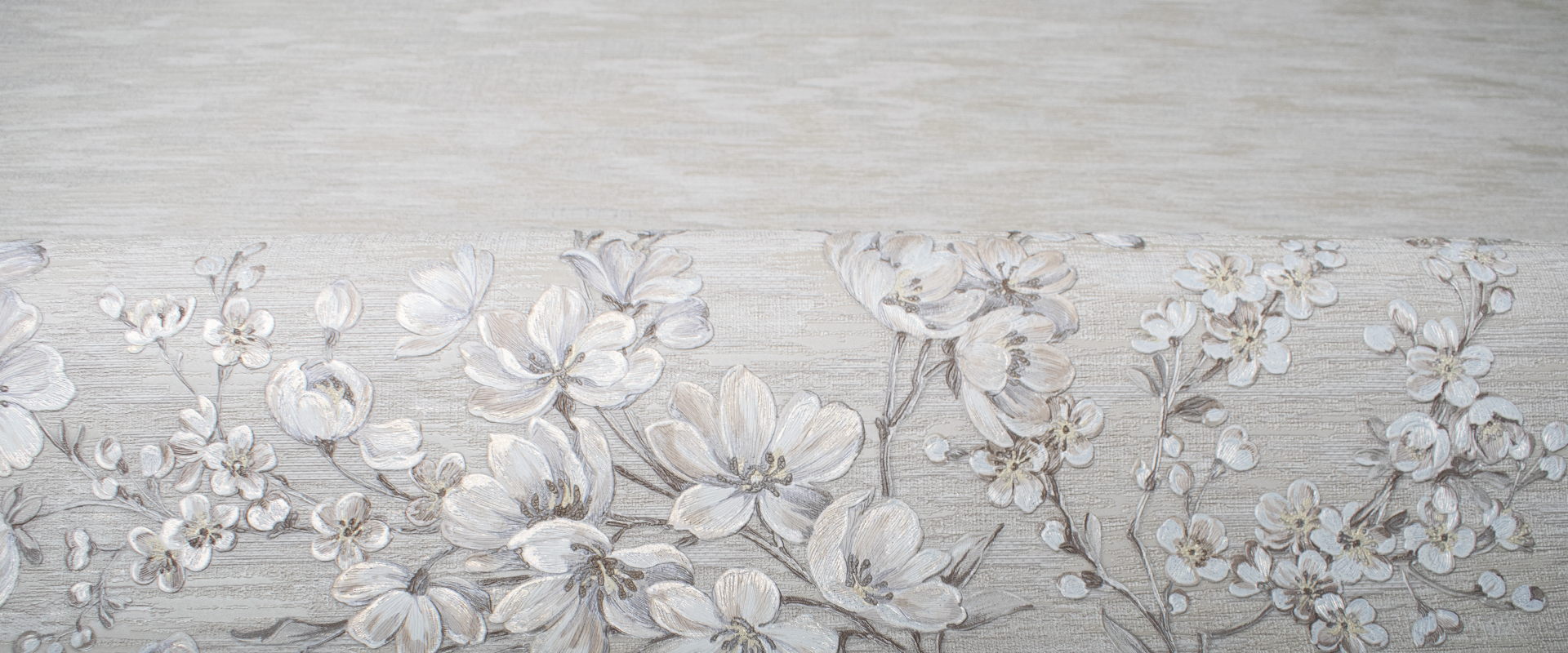 Мотив EMOTION 281132 - Текстура - фото 2