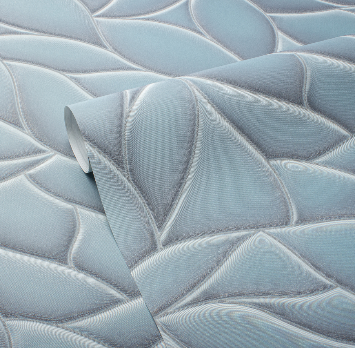 Мотив SENSO 287553 - Текстура - фото 2