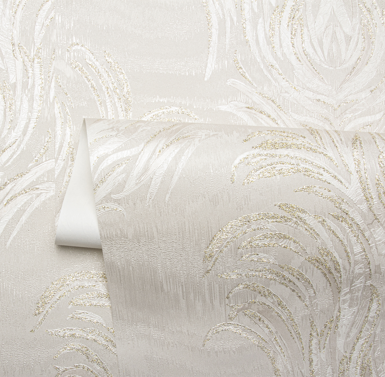 Мотив LALE 98578 - Текстура - фото 2