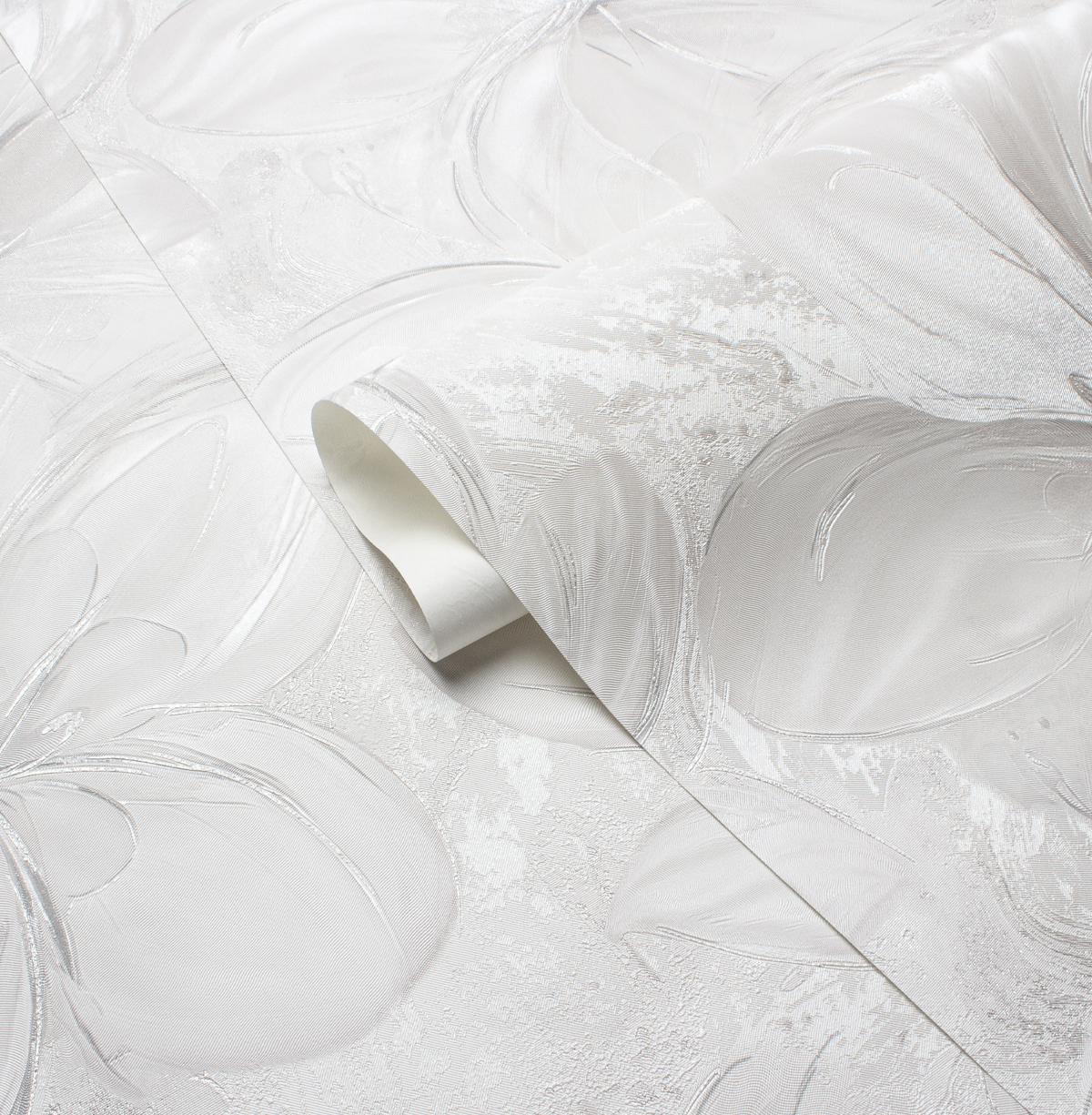 Мотив LOLA 589061 - Текстура - фото 2