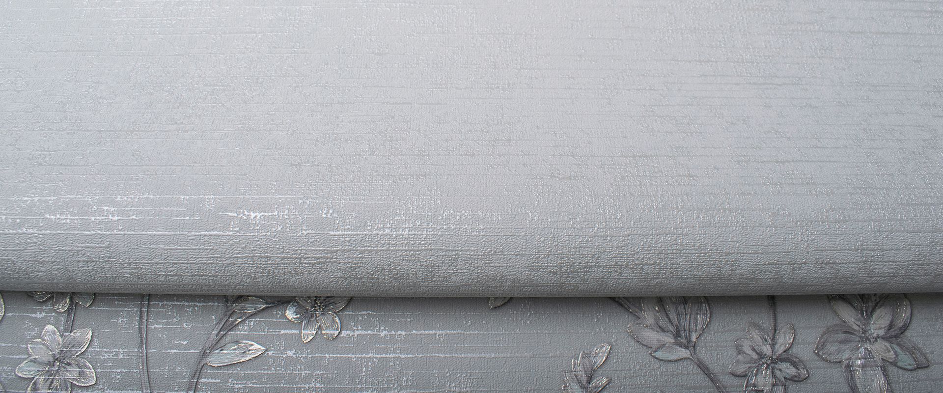 Фон LORA 88403 - Текстура - фото 2