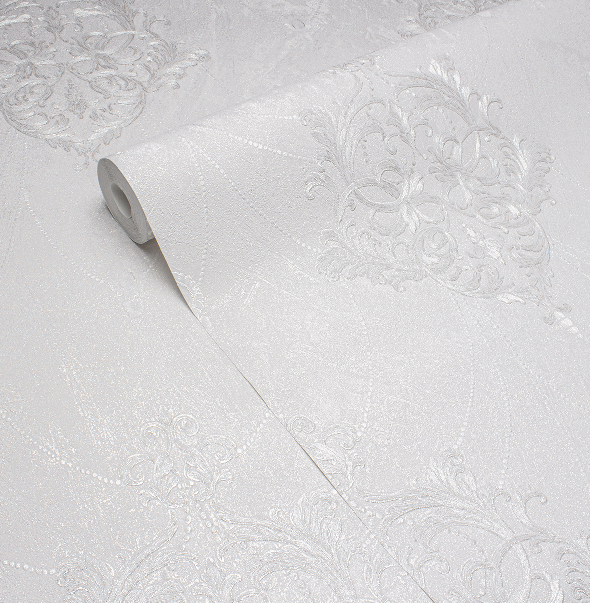 Мотив SHAKIRA 589195 - Текстура - фото 1