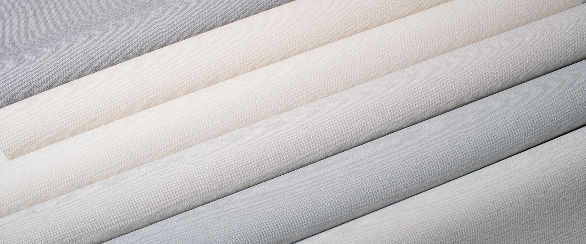 Фон HORIZONT 889481 - Текстура - фото 3