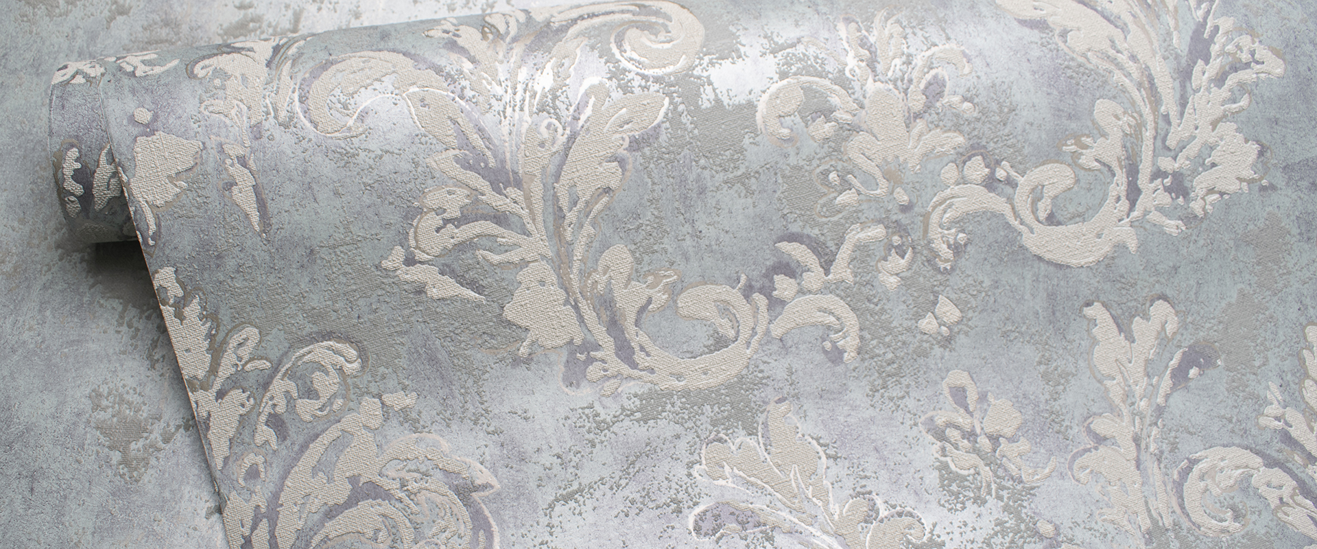 Мотив PRESIDENT 989947 - Текстура - фото 1