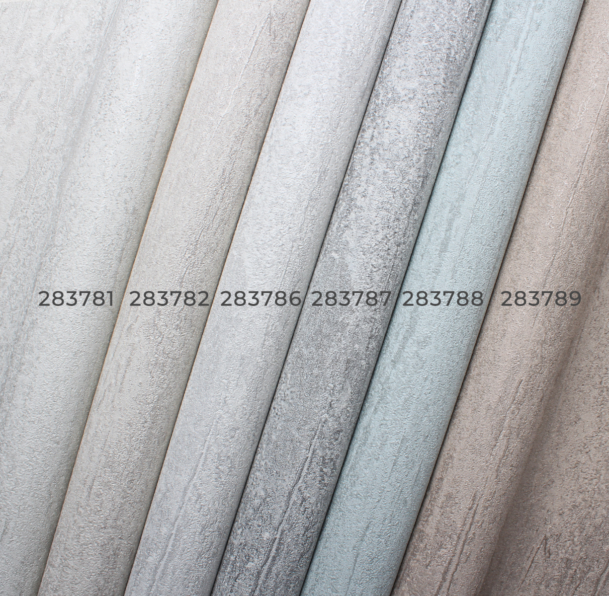 Фон LOFT 283789 - Текстура - фото 3