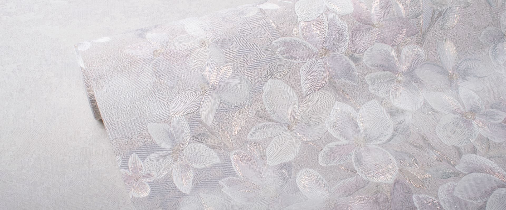 Мотив RINA 989092 - Текстура - фото 1