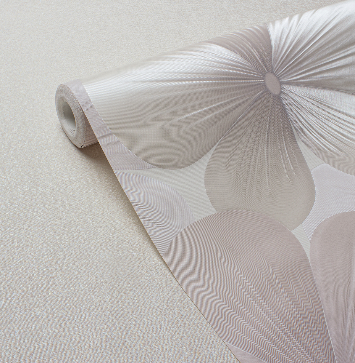 Мотив MARGARITA 589146 - Текстура - фото 4