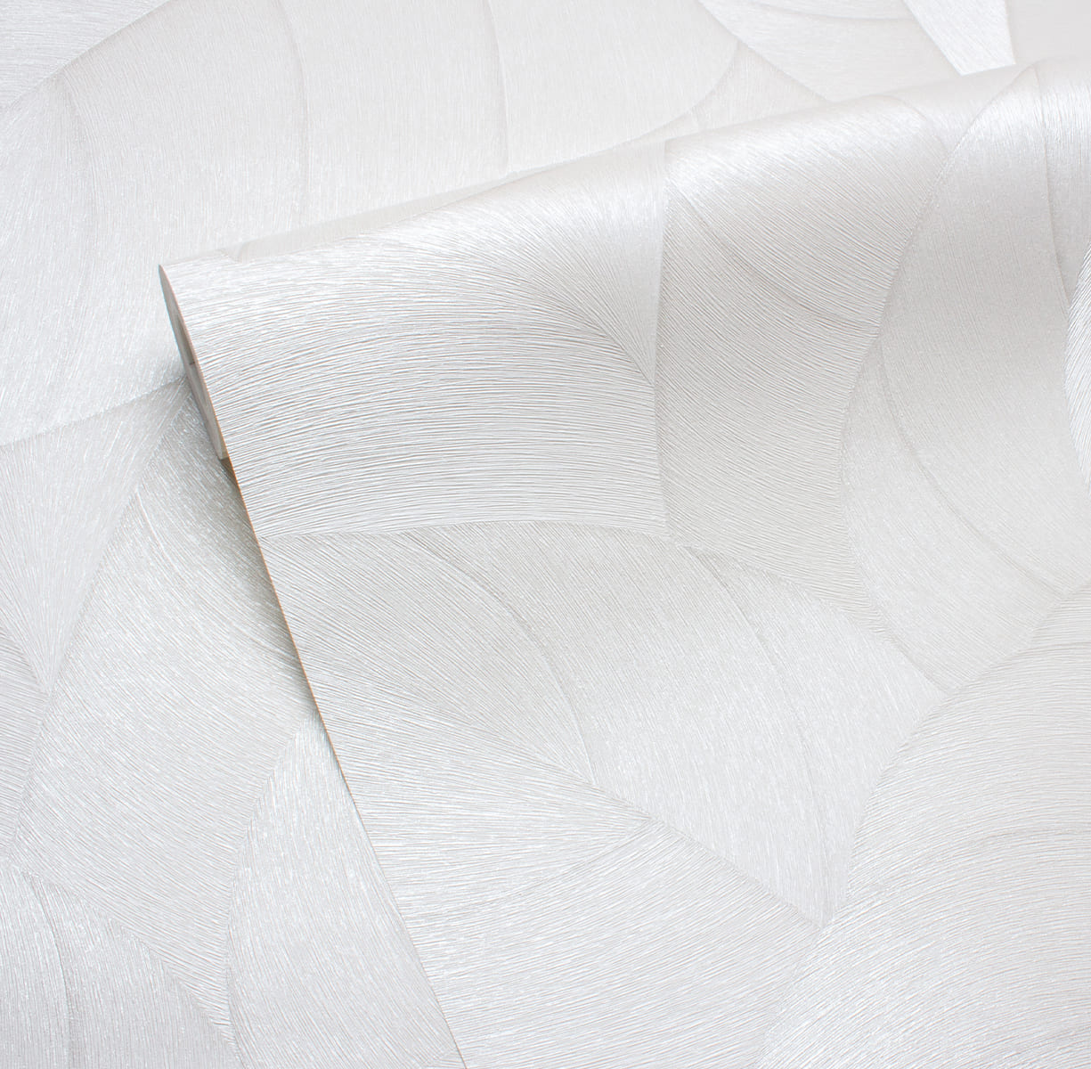 Мотив GREEN 588171 - Текстура - фото 2