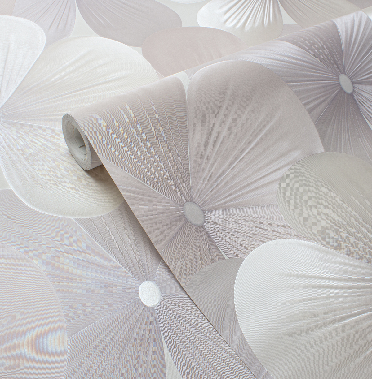 Мотив MARGARITA 589146 - Текстура - фото 1