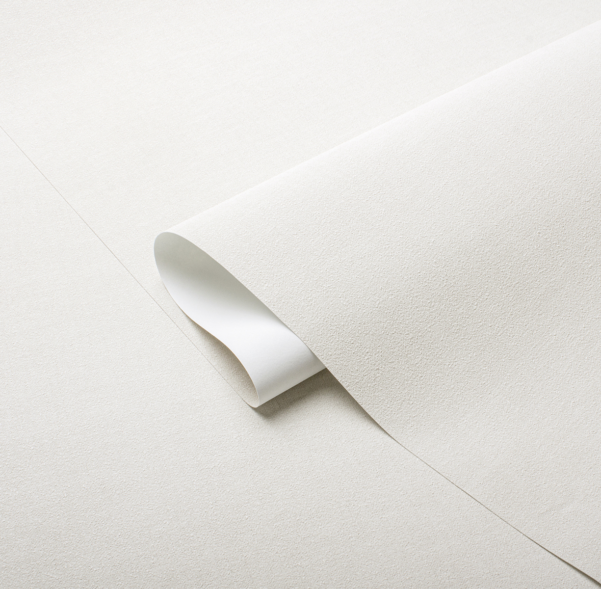 Фон IDEAL 287382 - Текстура - фото 2