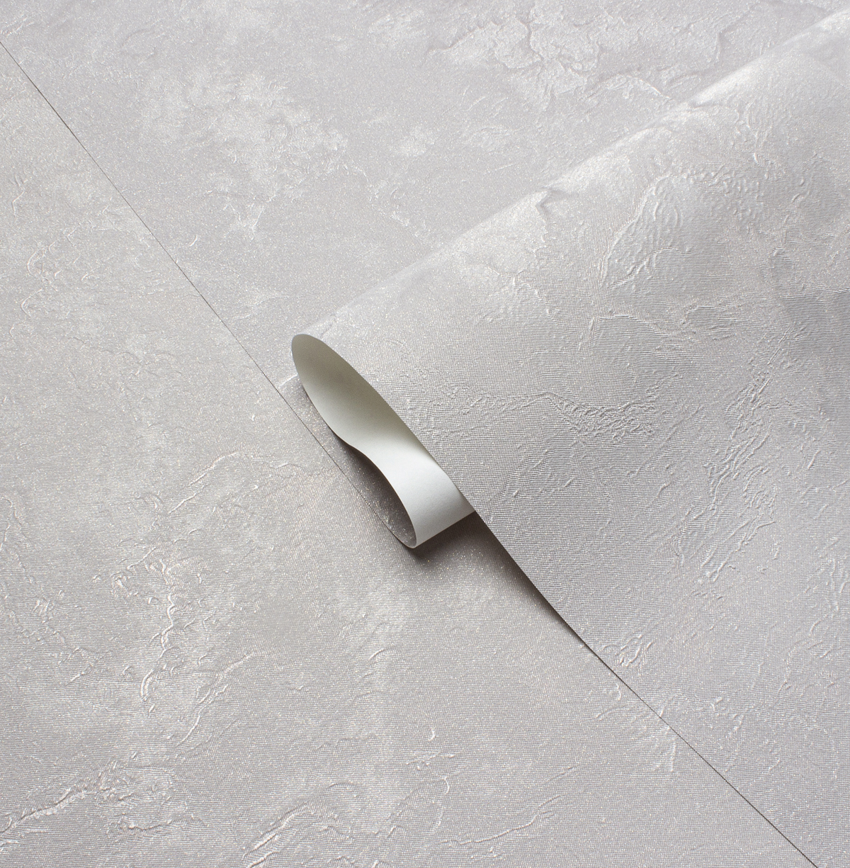 Фон PRESTIGE 589118 - Текстура - фото 2