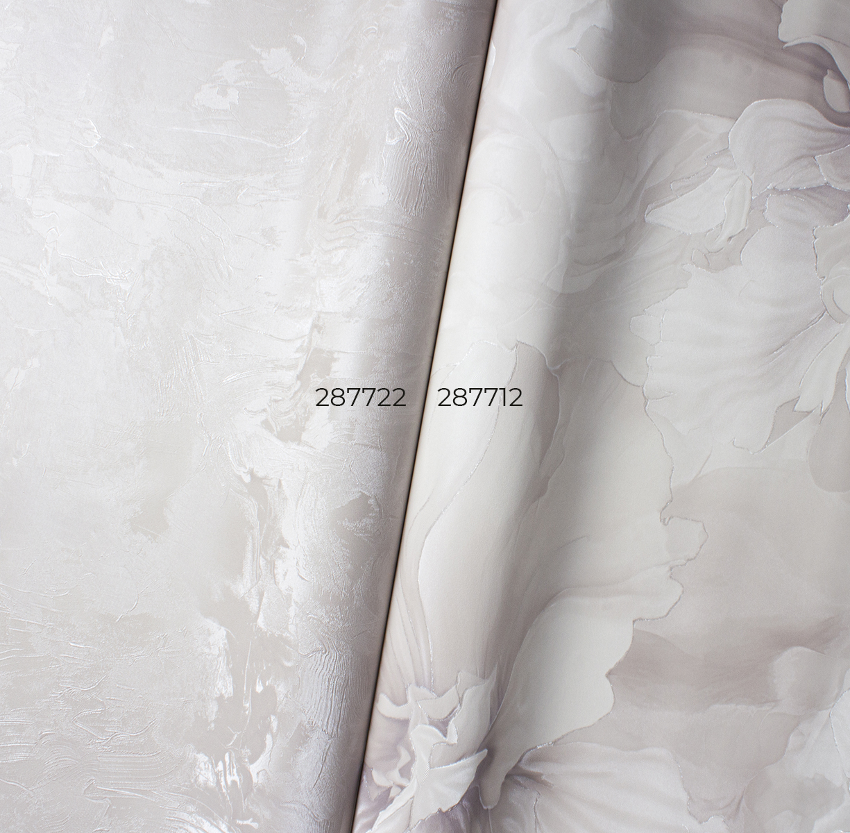 Фон PRIMADONNA 287722 - Текстура - фото 4