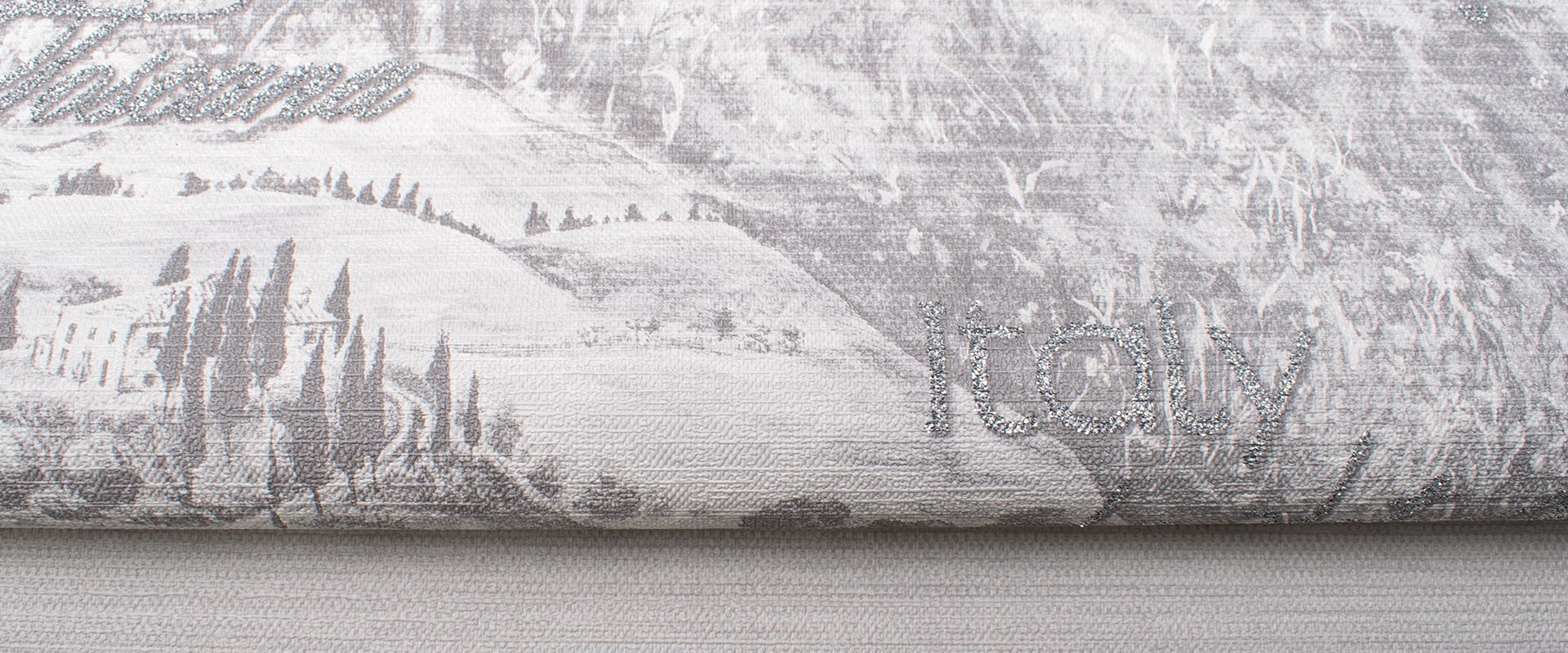 Мотив TOSCANA 889877 - Текстура - фото 2